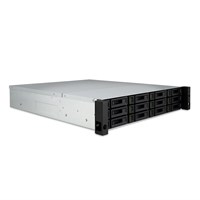 Extra afbeelding voor 10090860