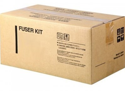KYOCERA FK-3100E fuser