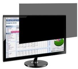 Port Designs PF-27-W9 68,6 cm (27") Monitor