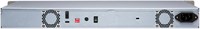 Extra afbeelding voor 10058953