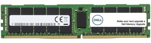 DELL AA579530 geheugenmodule 64 GB 1 x 64 GB DDR4 2933 MHz ECC