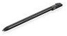 Lenovo ThinkPad Pen Pro 7 stylus-pen 20 g Zwart