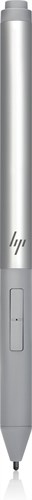 HP oplaadbare actieve pen G3