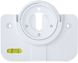 NETGEAR MCAS327