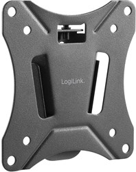LogiLink BP0073 accessoire voor monitorbevestigingen