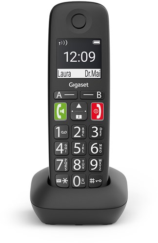 Extra afbeelding voor 1228342