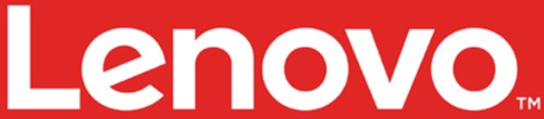 Lenovo 3.5 VA 3.84TB RI SATA NHS"