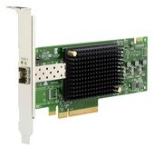 Fujitsu LPe31000-M6-F interfacekaart/-adapter Intern Fiber
