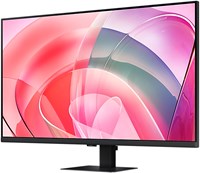 Samsung 32 Inch ViewFinity S7 S70D UHD 60Hz High-Resolution Monitor-3