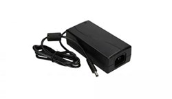 Poly - Power supply - without power cord - AC
