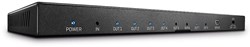 Lindy 38237 video splitter HDMI 8x HDMI