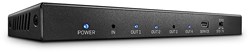 Lindy 38236 video splitter HDMI 4x HDMI