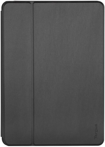 Targus Click-In 26,7 cm (10.5") Folioblad Zwart