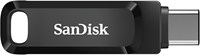 SanDisk Ultra Dual Drive Go USB flash drive 64 GB USB Type-A / USB Type-C 3.2 Gen 1 (3.1 Gen 1) Black-2