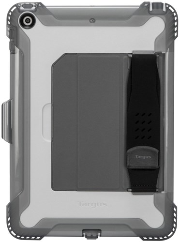 Targus SafePort 25,9 cm (10.2") Hoes Grijs