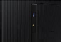 Extra afbeelding voor 770584