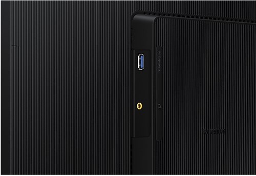 Extra afbeelding voor 770584