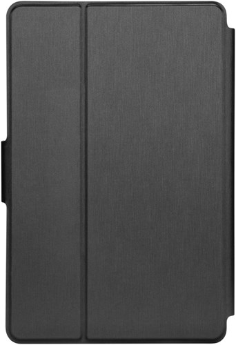 Targus SafeFit 21,6 cm (8.5") Folioblad Zwart