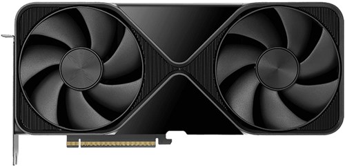 PNY RTX PRO 6000 Blackwell Workstation Edition NVIDIA 96 GB GDDR7