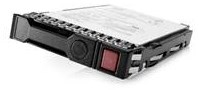 HPE 960GB SATA 6G Read Intensive SFF SC Multi Vendor SSD