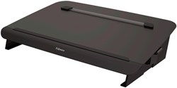 Fellowes Hana document houder Staal Zwart