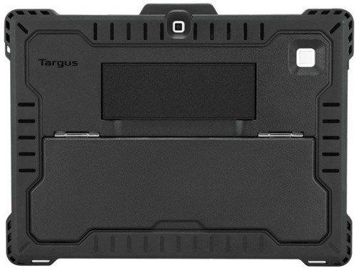 HP Targus Elite x2 G4 33 cm (13") Omhulsel Zwart