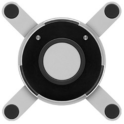 Apple MWUF2FN/A montagekit