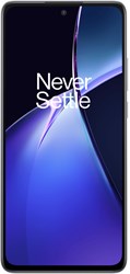 OnePlus Nord CE4 Lite 5G 16,9 cm (6.67") Hybride Dual SIM Android 14 USB Type-C 8 GB 256 GB 5110 mAh Zilver