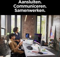 Extra afbeelding voor 966531