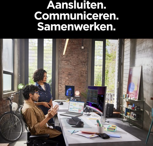 Extra afbeelding voor 966531