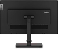 Lenovo ThinkVision T23i-20 LED display 58,4 cm (23") 1920 x 1080 Pixels Full HD Zwart-3