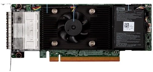 DELL 405-BBBT RAID controller