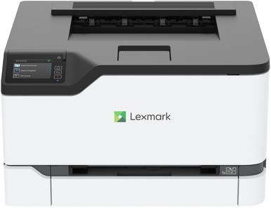 Lexmark CS431dw Kleur 600 x 600 DPI A4 Wifi