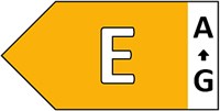 Extra afbeelding voor 10065973