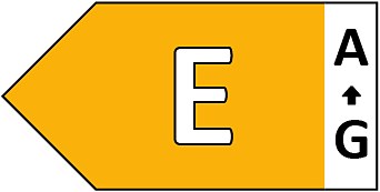 Extra afbeelding voor 10065973