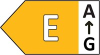 Extra afbeelding voor 10065973