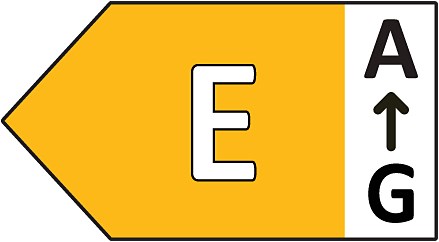 Extra afbeelding voor 10065973