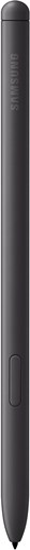 Samsung EJ-PP610 stylus-pen 7,03 g Grijs