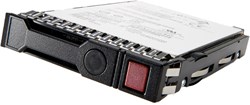 HPE P23487-B21 internal solid state drive 1.92 TB 2.5" Serial ATA QLC