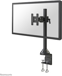 Neomounts FPMA-D965 Monitorarm 10-30"