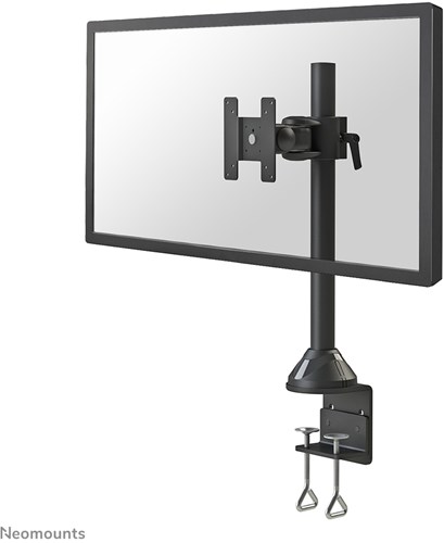 Neomounts FPMA-D965 Monitorarm 10-30"