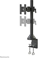 Neomounts FPMA-D965 Monitorarm 10-30"-3