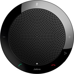 Jabra Speak 410