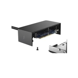 DELL WD19TBCBL Laptop dock-upgrademodule