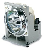 Viewsonic RLC-049 projectielamp 230 W UHP