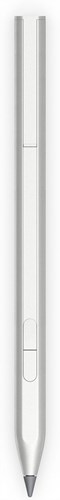 HP Rechargeable MPP 2.0 Tilt Pen (zilver)
