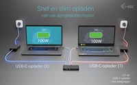 Extra afbeelding voor 2497891