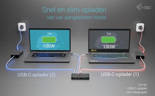 Extra afbeelding voor 2497891