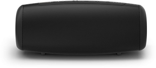 Philips TAS5305/00 Draagbare & party speaker Draadloze stereoluidspreker Zwart 16 W