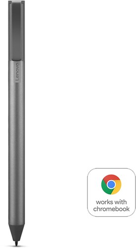 Lenovo 4X80Z49662 stylus-pen 16 g Grijs